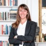 Célia Friedman