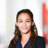 Doris Galan