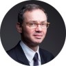 Éric Confais