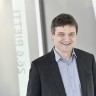 Thomas Solelhac