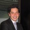 Fady Khayatt