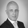 Francis Turina-Malard