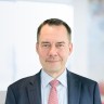 Jean-Marc Le Roux