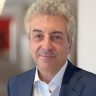 Joël Benzimra