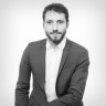 Nicolas Ebrad