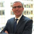 Christophe Gouelo