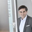 Cédric Foray