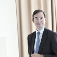 Guéric Jacquet