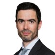 Frédéric Blache