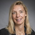 Gaëlle Zinkiewicz
