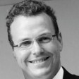 Gaetan Raevens