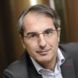 Gilles Fabre