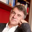 Hervé Baculard