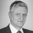 Marc-Olivier Bévierre