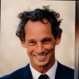 Mathieu Larroumet
