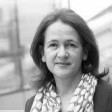 Nathalie Poux-Guillaume