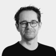 Thierry Quesnel