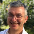 Thierry Mennesson