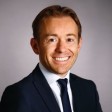 Xavier Nouguès