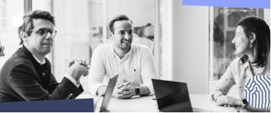 bartle-consultor-cover-blue