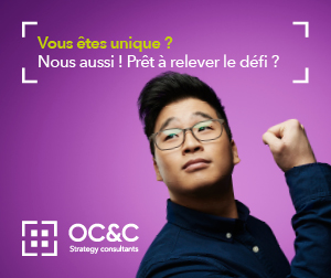 encart occ fevrier 2022 website banner 300x252