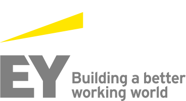 ernst and young strategy