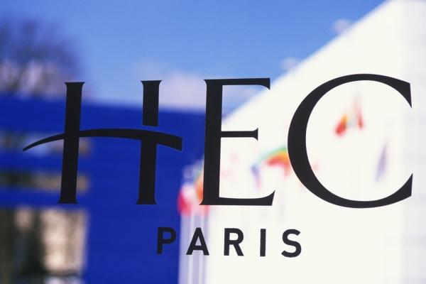 Le classement des écoles des Partners en cabinet de conseil en