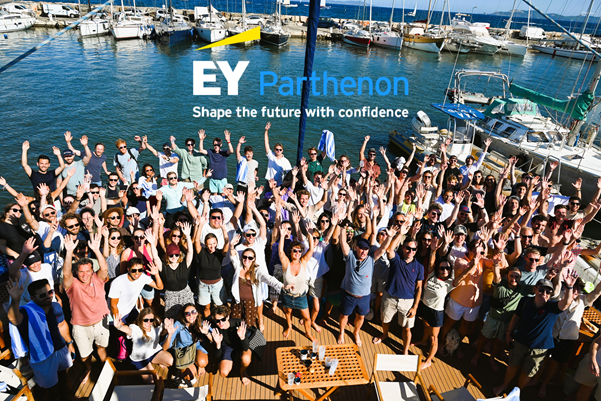 image transmise par EY pour vignette et page adhérent septembre 2025