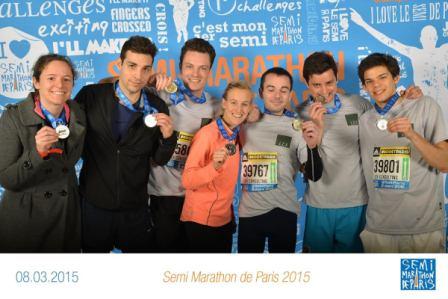 lek semi marathon paris2