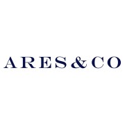 Ares & Co