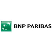 BNP Paribas - CIB Consulting & Transformation