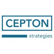 Cepton