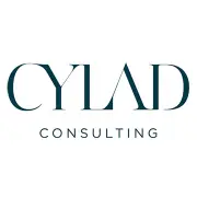 Cylad Consulting
