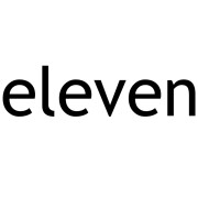 eleven