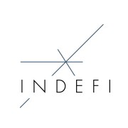INDEFI