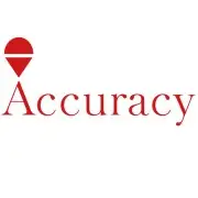 Accuracy Strategy