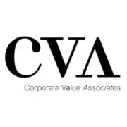 Corporate Value Associates