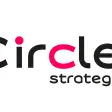 Circle Strategy