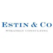 Estin & Co