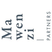 Mawenzi Partners