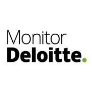 Monitor Deloitte