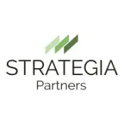 Strategia Partners