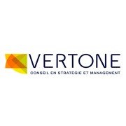 Vertone