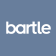 bartle-consultor-logo-blue