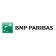 bnpp-logo