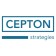 cepton360x360