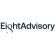 eight-advisory-logo