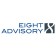 Eight Advisory - strategy & operations