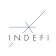 indefi360x360