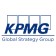 kpmg360x360